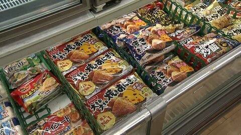 不正アクセスで物流障害　ニッスイ子会社の出荷停止