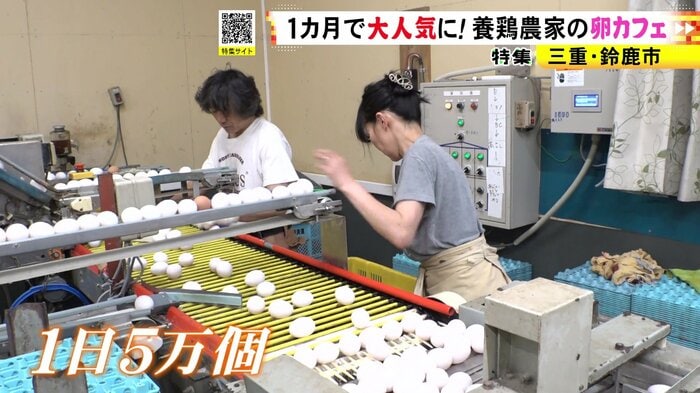 ニュースONE