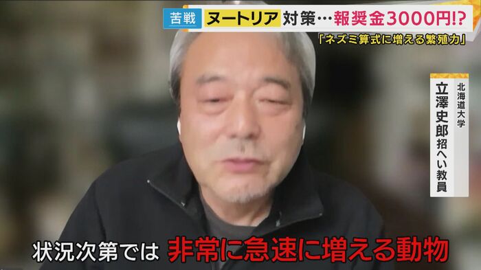 北海道大学文学研究院　立澤史郎招へい教員