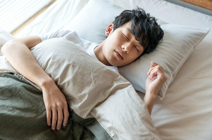 (イメージ)