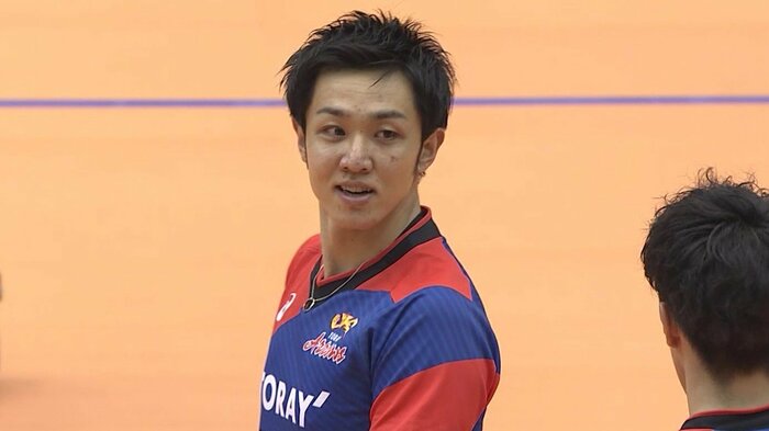 「お前は大丈夫」髙橋を支えた師匠・藤井さん