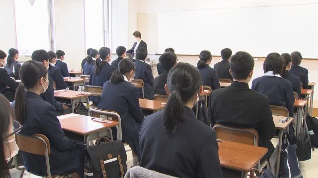 (イメージ)