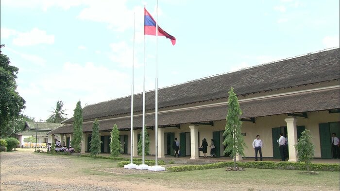 保健科学短期大学