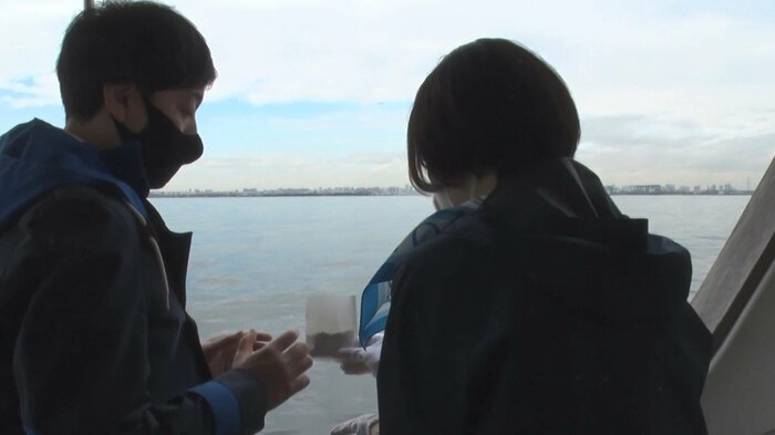 海洋散骨はどのようにして行われるのか