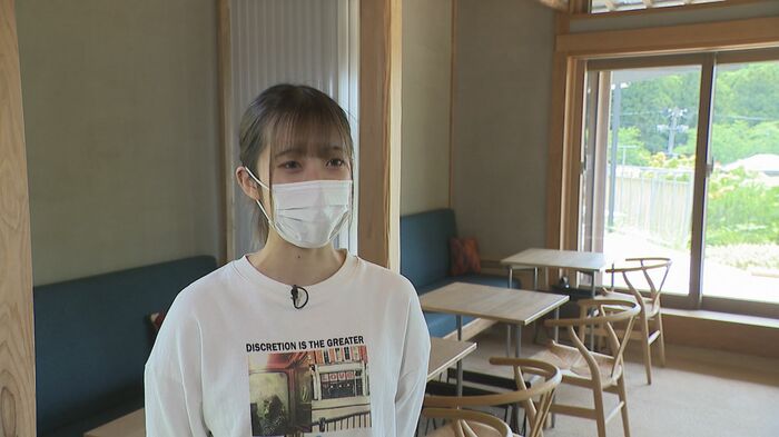 59FU 高橋美徳さん