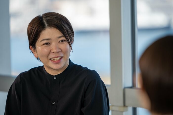 佐野さんは、3年前にTBSを辞め、関西テレビに転職した。そのきっかけは…