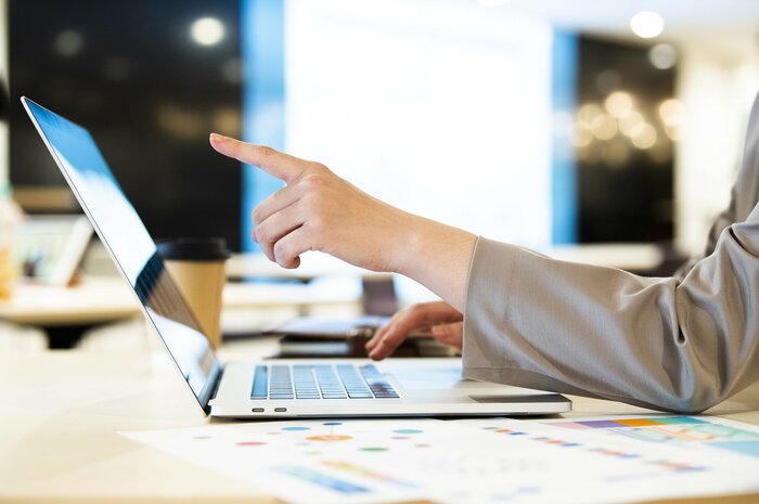 「ここまで」と決めて着実に進めていこう（画像：イメージ）