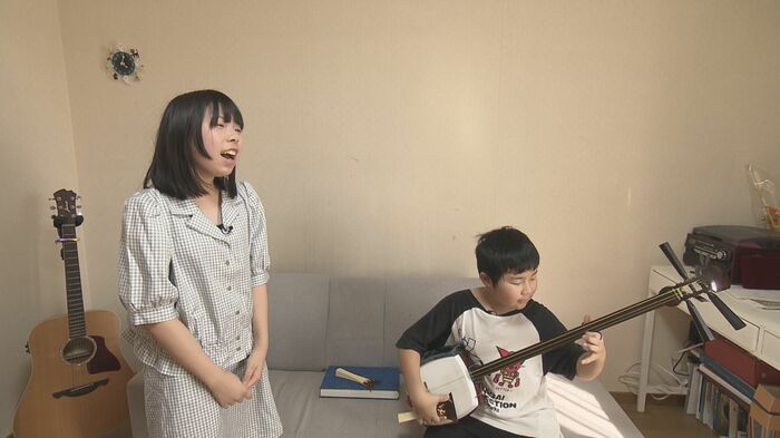 ニュースONE