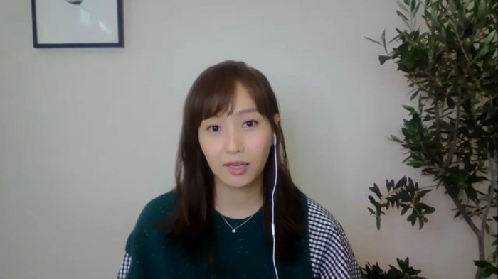 9月入学制度に藤本美貴さんも困惑…1年5ヵ月の年齢差の子供が同じ学年になる可能性も
