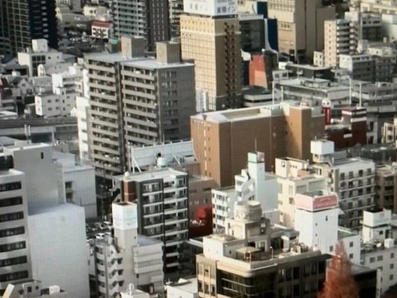 【速報】JR岡山駅近くで建物火災　ケガ人の情報なし　岡山市消防局【岡山】｜FNNプライムオンライン