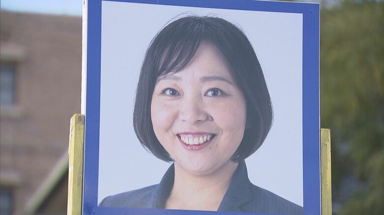 酒に酔い路上で倒れる…救急搬送された女性市議が看護師を蹴りケガさせる 医師や救急隊員にも暴行「記憶ない」｜FNNプライムオンライン
