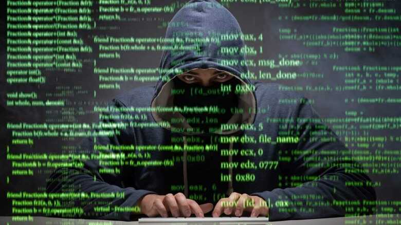 「宅ふぁいる便」約480万件の個人情報漏えい…パスワードを“暗号化”していなかった理由を聞いた｜FNNプライムオンライン
