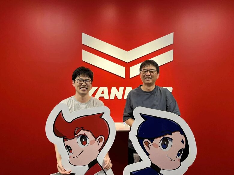 「現場帳票って本当に使いやすいの？」7割が「Yes」と答え、その理由は「一目で全体を見渡せる設計」と「工程をまたいだ情報共有」にあった。