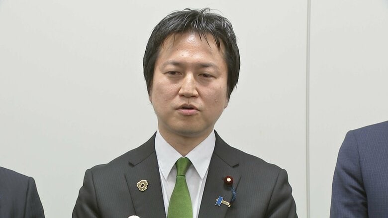 OTC類似薬の保険除外「いきなり薬局は荒っぽい」与党側の難色に「やる気ゼロ」維新・岩谷氏　社会保障協議｜FNNプライムオンライン