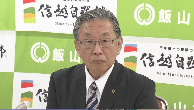 【迷走】「市長vs議会」から「市長vs事業者」へ　駅前のホテル建設計画　3億6000万円の補助金合意も頓挫　8200万円の損害賠償訴訟に発展　市民「どうなっているの？」｜FNNプライムオンライン