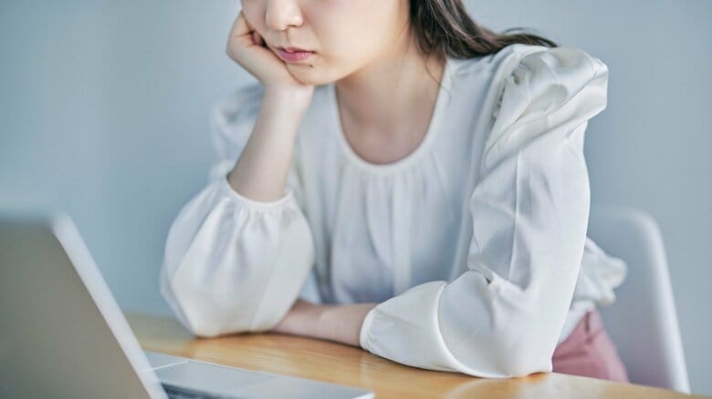 目の前の出来事や人への対処は“記憶の引き出し”がヒントになる！？成功や失敗を課題解決に生かす「自伝的記憶」の力｜FNNプライムオンライン