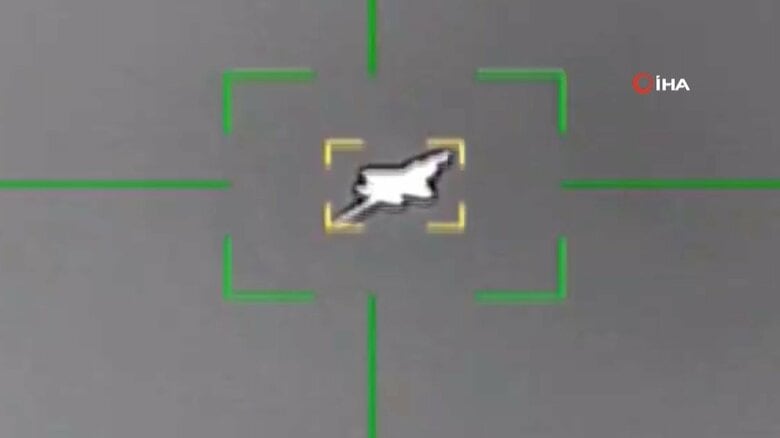 【解説】イランが米F-35ステルス戦闘機に熱源追尾ミサイルで反撃か？米防空レーダー網はドローン飽和攻撃に脆弱性　日本防衛にも課題　 フジテレビ特別解説委員 能勢伸之｜FNNプライムオンライン