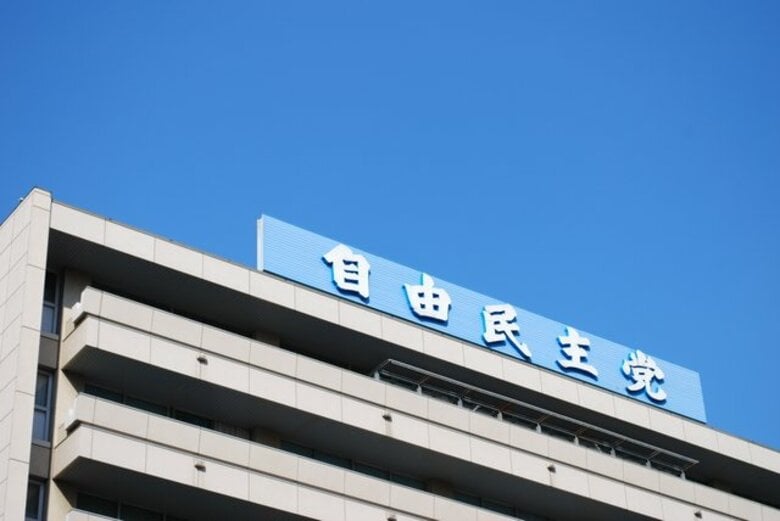新政権に求める経済政策、「中小企業支援」が半数近くに 「物価高対策」ほか、「個人消費関連」も上位