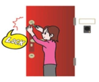 警視庁ＨＰより