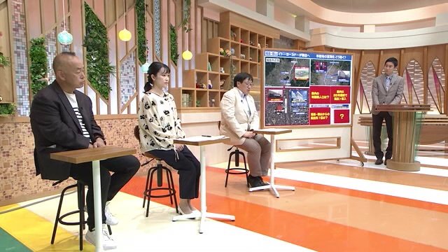 商業床としての再生は難しいところも