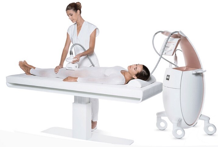 株式会社リツビが販売する業務用美容機器「エンダモロジー(R)️」が、美容機器商社におけるリサーチで3部門No.1を獲得!!(日本マーケティングリサーチ機構調べ)