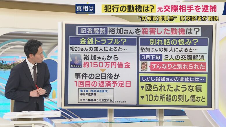 小山駿記者