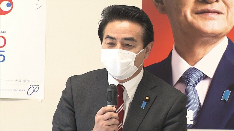 自民が「台湾PT新設」佐藤正久氏トップで政府に代わり中国けん制　ミャンマークーデター非難決議も採択