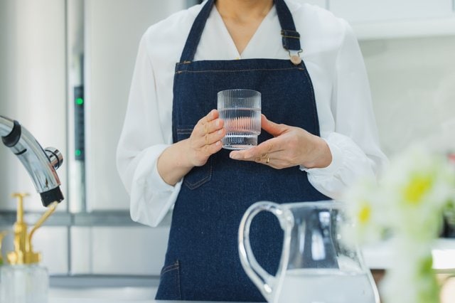 （画像はイメージ）