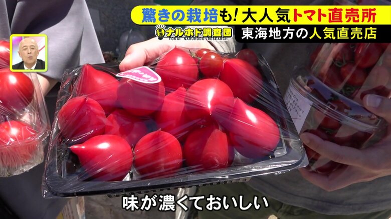 ニュースONE