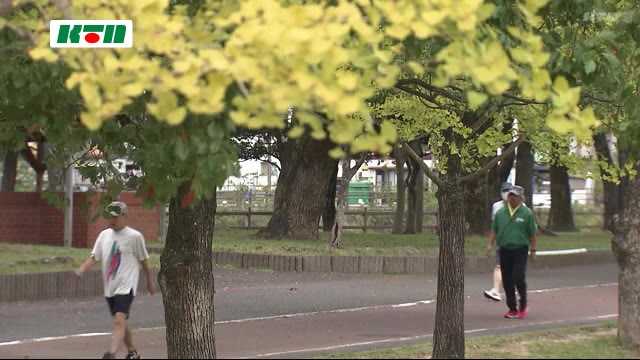 長崎市で市民体育・レクリエーション祭、スポーツの秋楽しむ