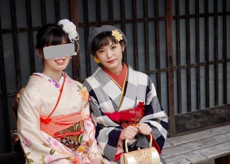 提供：tomiさん