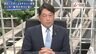 『露ハッカーが日本攻撃 第一人者が弱点を警告 中国サイバー隊の脅威』【前編】