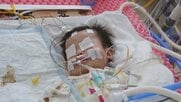 生後7カ月の我が子が突然意識不明に…「医療ミスが原因」 時効迫り提訴した母の苦悩【愛知発】
