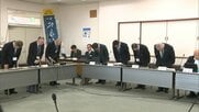 市長激怒　サポート詐欺で“消えた”1000万円　「知らないでは済まされない」　公立中学校で事務職員が騙される被害　「999万9999円の引き落としがあったが本当か？」　金融機関からの指摘で不正送金発覚