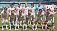 テゲバジャーロ宮崎、大分との接戦を制す！眞鍋のプロ初ゴール＆土信田の復活弾で今大会15勝目