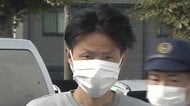 「オカネクダサイ」片言の日本語で脅迫…実は“外国人装った”日本人　コンビニ強盗未遂容疑で32歳男を逮捕　前日の強盗事件との関連も捜査