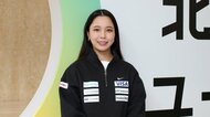【スキージャンプ】高梨沙羅インタビュー・後編　銅メダルの先に見据える未来と、恩師と仲間への感謝、ジャンプ界への恩返し