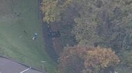 【大学生集団暴行死】「普通に笑いが止まらない」暴行に加わり嘲笑…当時16歳少年の裁判で検察側は「酌量余地なし」と主張―19日に論告求刑へ〈北海道〉 
