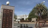 陸上自衛隊・海田市駐屯地１０代の隊員３人　大麻使用の疑いで逮捕　自宅に駆け付けた時は錯乱状態　広島