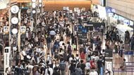 夏休みの予算、平均8万5145円　去年より約2万円減少　7割近い人が「物価高で家計厳しい」　3人に1人は「予算2万円未満」