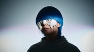 満天の星空の下でMONGOL800やyamaが歌う夜　六呂師高原の野外音楽フェス　第1弾出演アーティスト発表