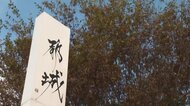 ふるさと納税受入額で日本一! 肉と焼酎が自慢の宮崎・都城市がこだわる返礼品 コロナ禍に“特別企画”も
