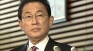「聞く力」の岸田首相 トップダウン型に変化は?