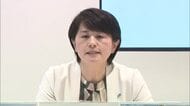 JR東日本・新潟支社長6月19日付で退任へ　復旧議論続く“米坂線”は「結論出せるよう引き継ぐ」