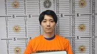 “ルフィ”名乗る男らとともに特殊詐欺していたとみられる日本人の男（28）をフィリピンで身柄確保　窃盗容疑で1月に逮捕状