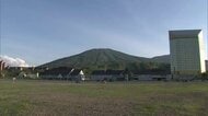 パラグライダーが墜落　秋田・鹿角市の71歳男性が死亡　岩手・八幡平市安比高原