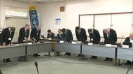 市長激怒　サポート詐欺で“消えた”1000万円　「知らないでは済まされない」　公立中学校で事務職員が騙される被害　「999万9999円の引き落としがあったが本当か？」　金融機関からの指摘で不正送金発覚