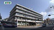 公立高校教師がパワハラで長崎市を提訴【長崎県】