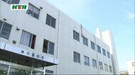 諫早市で殺人未遂事件 ベトナム国籍の技能実習生が同じ寮の男性を包丁で切りつける