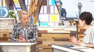 平尾昌晃氏遺産相続騒動続報! 三男・勇気さんスタジオ生出演! 株主総会の舞台裏を直撃